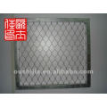 SS Ferule Wire Wire Wire Mesh